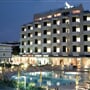 Hotel David *** - Cesenatico