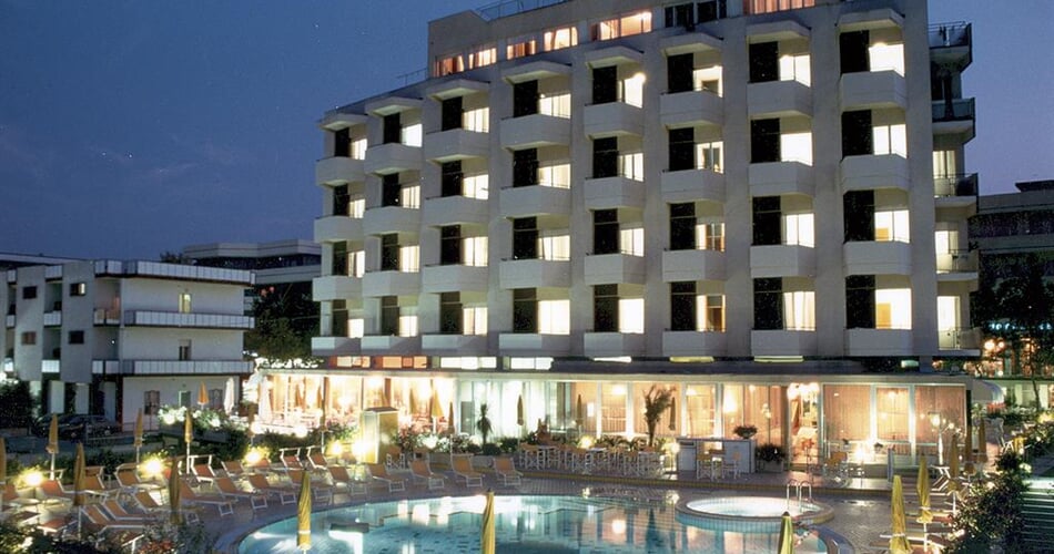 David Hotel Cesenatico leto2021 (3)