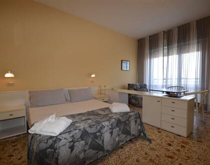 David Hotel Cesenatico leto2021 (5)