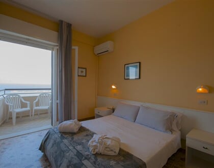 David Hotel Cesenatico leto2021 (6)