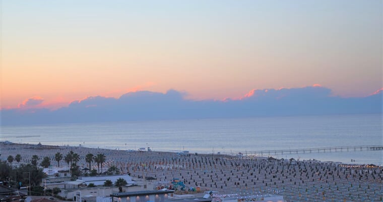 DueMari hotel Rimini leto2021 (10)