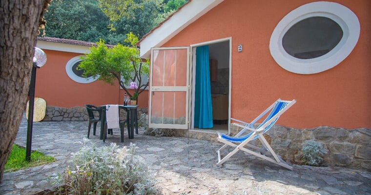 Esca Villaggio MarinadiCamerota leto2021 (1)