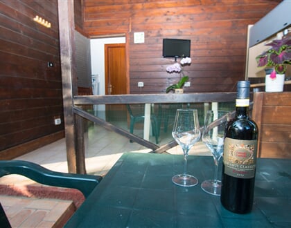Esca Villaggio MarinadiCamerota leto2021 (10)