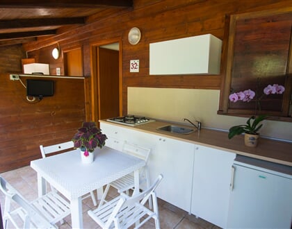 Esca Villaggio MarinadiCamerota leto2021 (11)