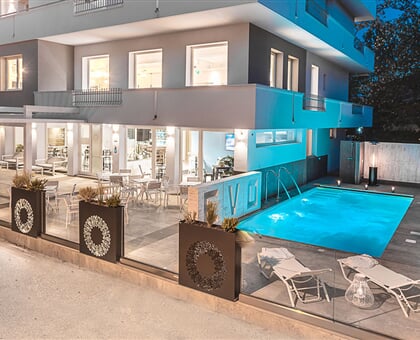 EvoBoutique Hotel Bellaria leto2021 (7)