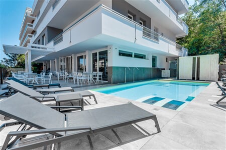 EvoBoutique Hotel Bellaria leto2021 (8)
