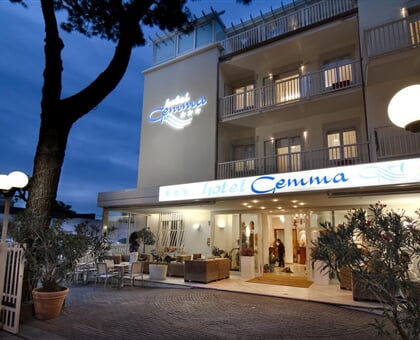 Gemma Hotel Riccione leto2021 (14)