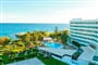 Crystal Springs Beach Hotel  (1)