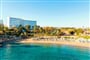Crystal Springs Beach Hotel  (2)