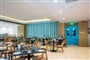 Crystal Springs Beach Hotel  (5)