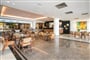 Crystal Springs Beach Hotel  (7)