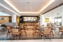 Crystal Springs Beach Hotel  (8)