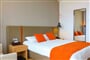 Crystal Springs Beach Hotel  (9)