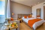 Crystal Springs Beach Hotel  (10)