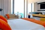 Crystal Springs Beach Hotel  (11)