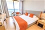 Crystal Springs Beach Hotel  (12)