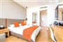 Crystal Springs Beach Hotel  (13)