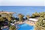Crystal Springs Beach Hotel  (14)