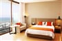 Crystal Springs Beach Hotel  (15)