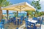 Crystal Springs Beach Hotel  (16)