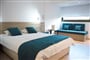 Crystal Springs Beach Hotel  (20)