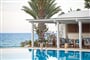 Crystal Springs Beach Hotel  (21)