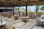 Crystal Springs Beach Hotel  (22)