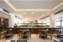Crystal Springs Beach Hotel  (27)