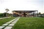 Crystal Springs Beach Hotel  (28)
