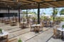 Crystal Springs Beach Hotel  (29)