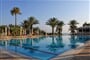 Crystal Springs Beach Hotel  (30)