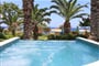 Crystal Springs Beach Hotel  (31)