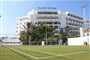 Crystal Springs Beach Hotel  (32)