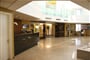 Crystal Springs Beach Hotel  (34)