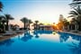 Crystal Springs Beach Hotel  (35)