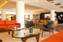 Crystal Springs Beach Hotel  (37)