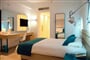 Crystal Springs Beach Hotel  (38)