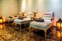 Crystal Springs Beach Hotel  (39)