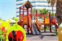 Crystal Springs Beach Hotel  (40)