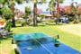Crystal Springs Beach Hotel  (41)