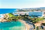 Crystal Springs Beach Hotel  (42)