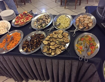 BelMare Hotel Rimini leto2021 (4)
