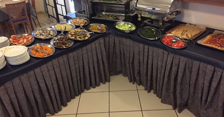 BelMare Hotel Rimini leto2021 (12)