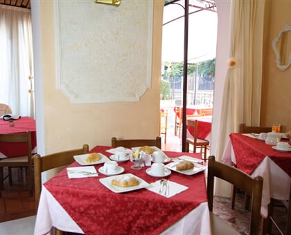 Brtitannia hotel RiminiMarinaCentro leto2021 (2)