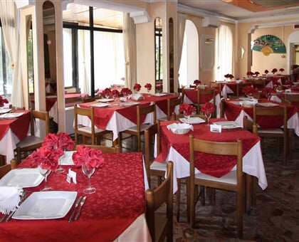 Brtitannia hotel RiminiMarinaCentro leto2021 (3)