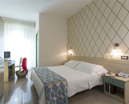 Calypso hotel Rimini leto2021 (1)