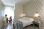 Calypso hotel Rimini leto2021 (1)
