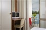 Calypso hotel Rimini leto2021 (2)