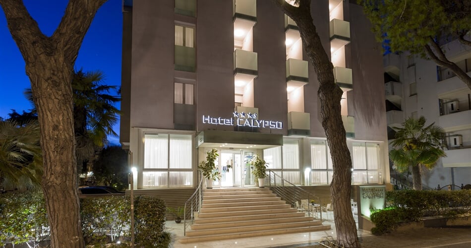Calypso hotel Rimini leto2021 (5)