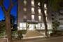 Calypso hotel Rimini leto2021 (5)